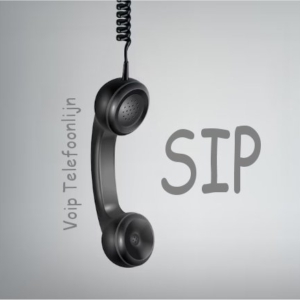 sip