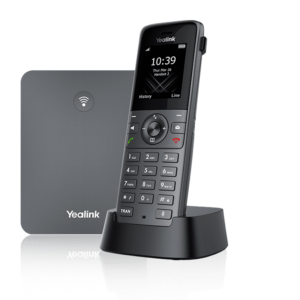 yealink-yealink-w73p-ip-dect-set